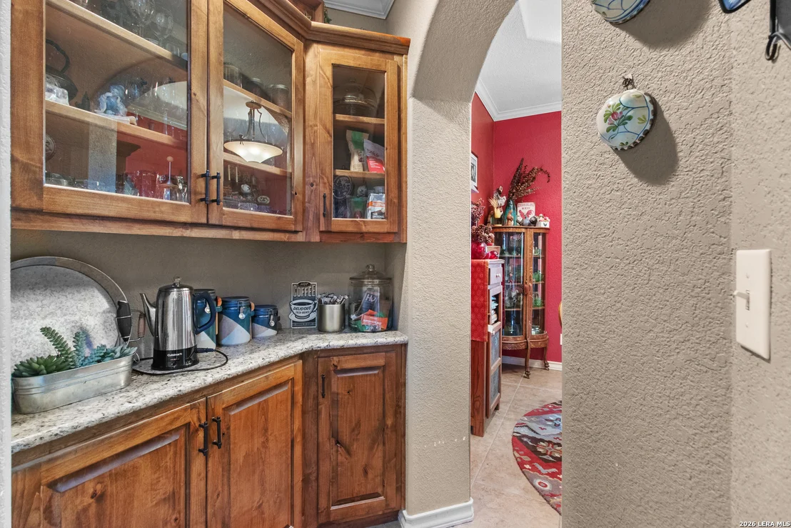 Photo of 212 ANTLER CIR