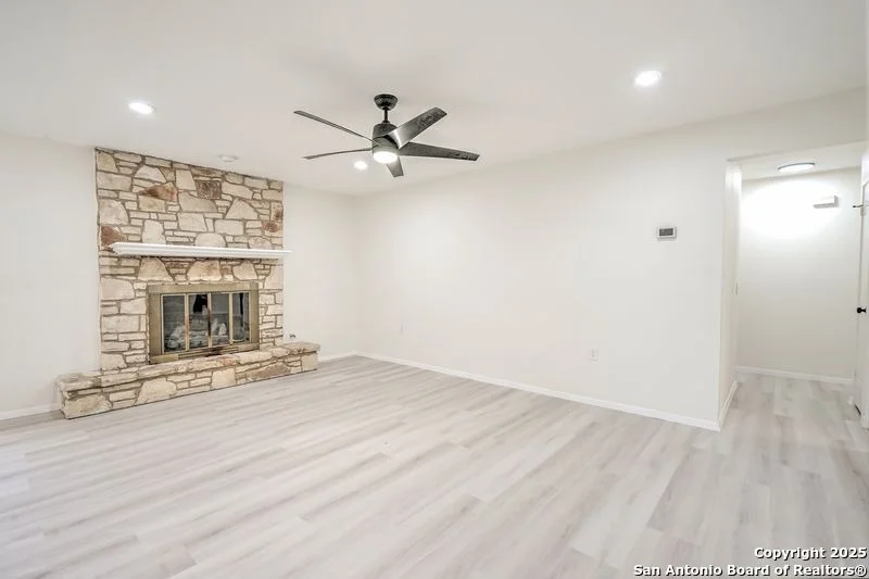 Photo of 5831 Freemans Farm