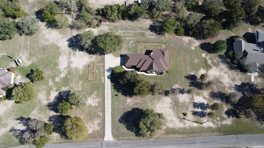 Photo of 213 DEER SLAYER DR
