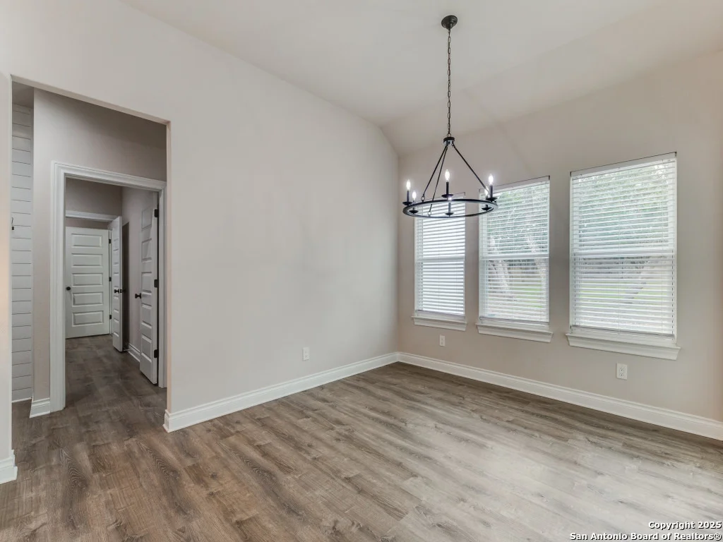 Photo of 122 River View