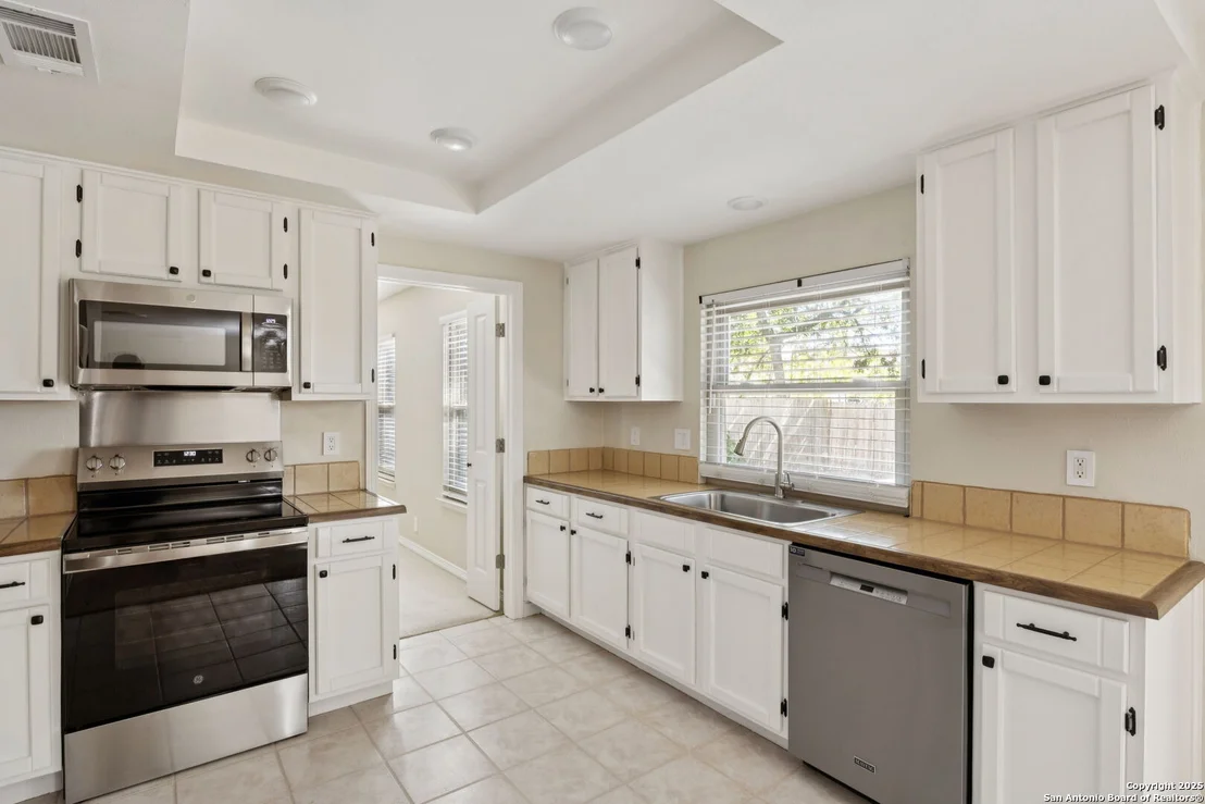 Photo of 8406 Timber Crest