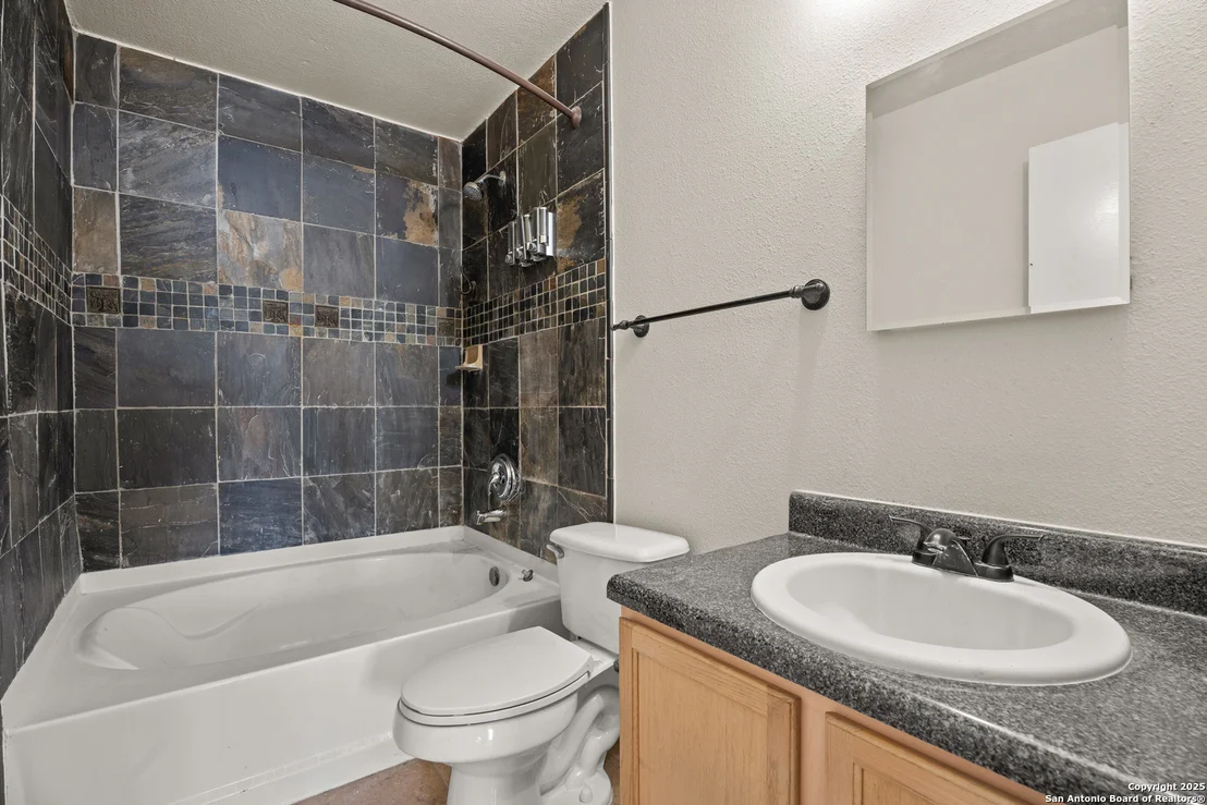 Photo of 5010 Sunset Glade