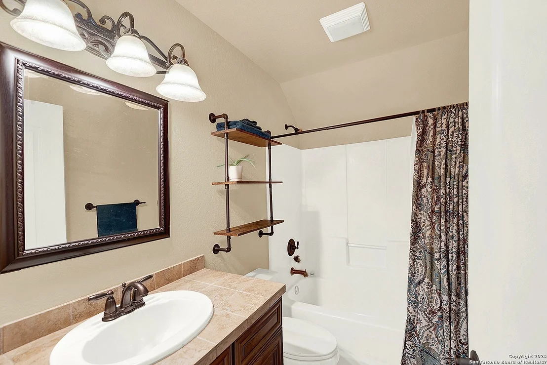 Photo of 109 PARK WAY