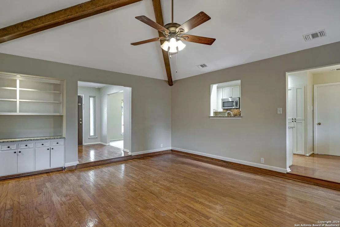 Photo of 15706 PARTRIDGE TRL