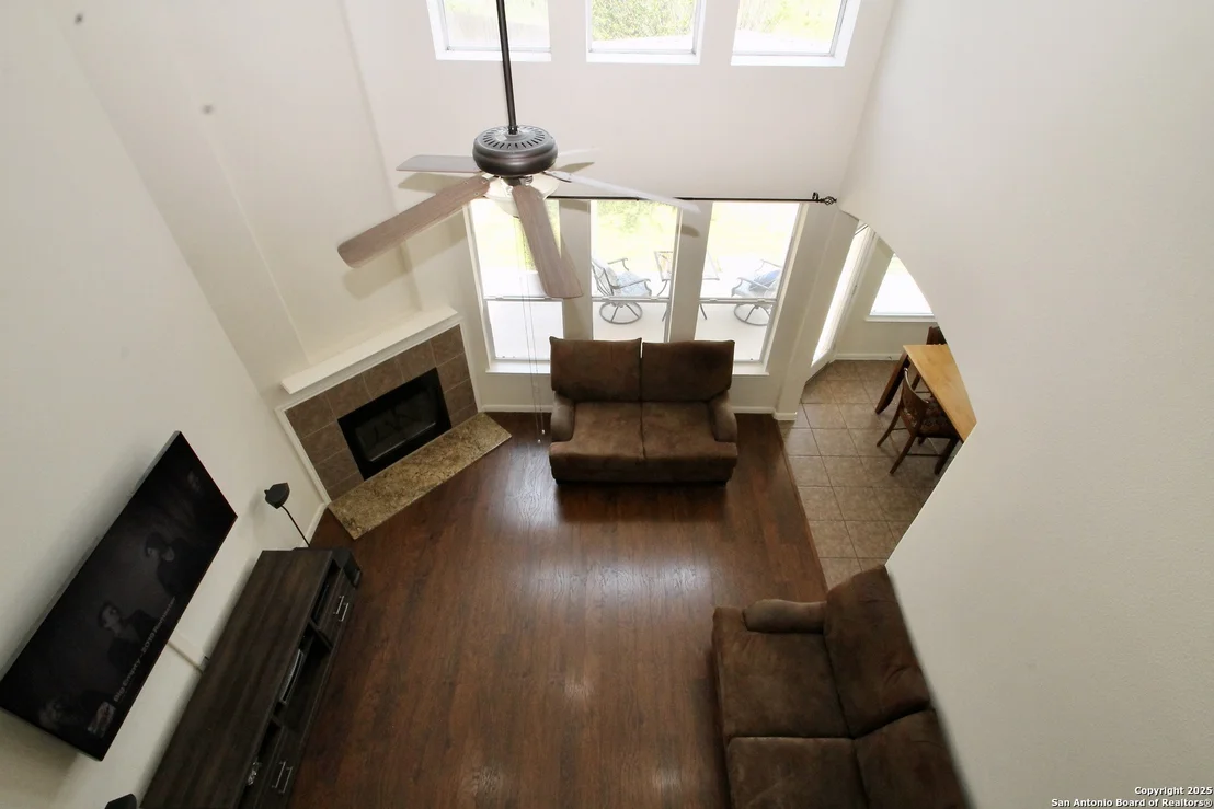 Photo of 249 Comanche Trail