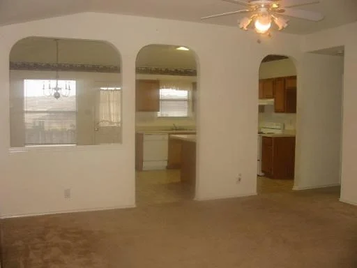 Photo of 626 LEOPARD HOLLOW
