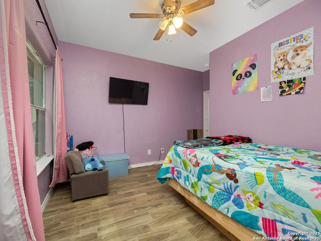 Photo of 1019 Clovis Pl