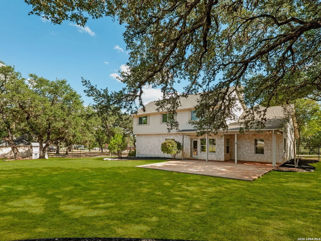Photo of 8727 Paseo Oaks