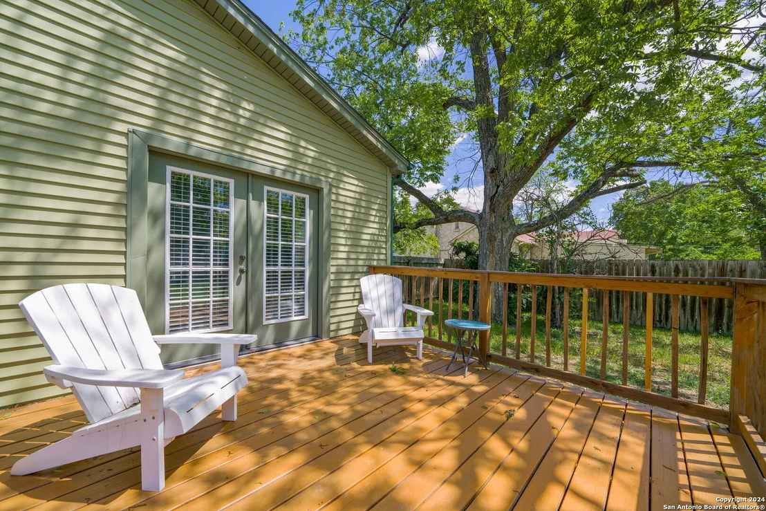 Photo of 274 HERMINE BLVD