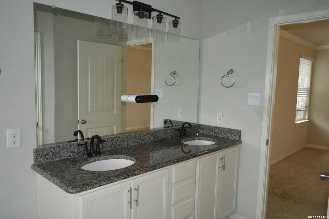 Photo of 952 Cypress