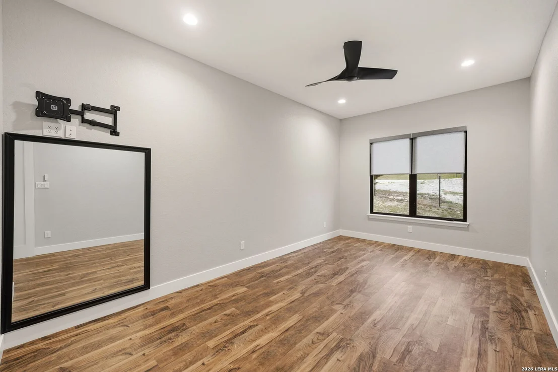 Photo of 1119 Sunrise Place