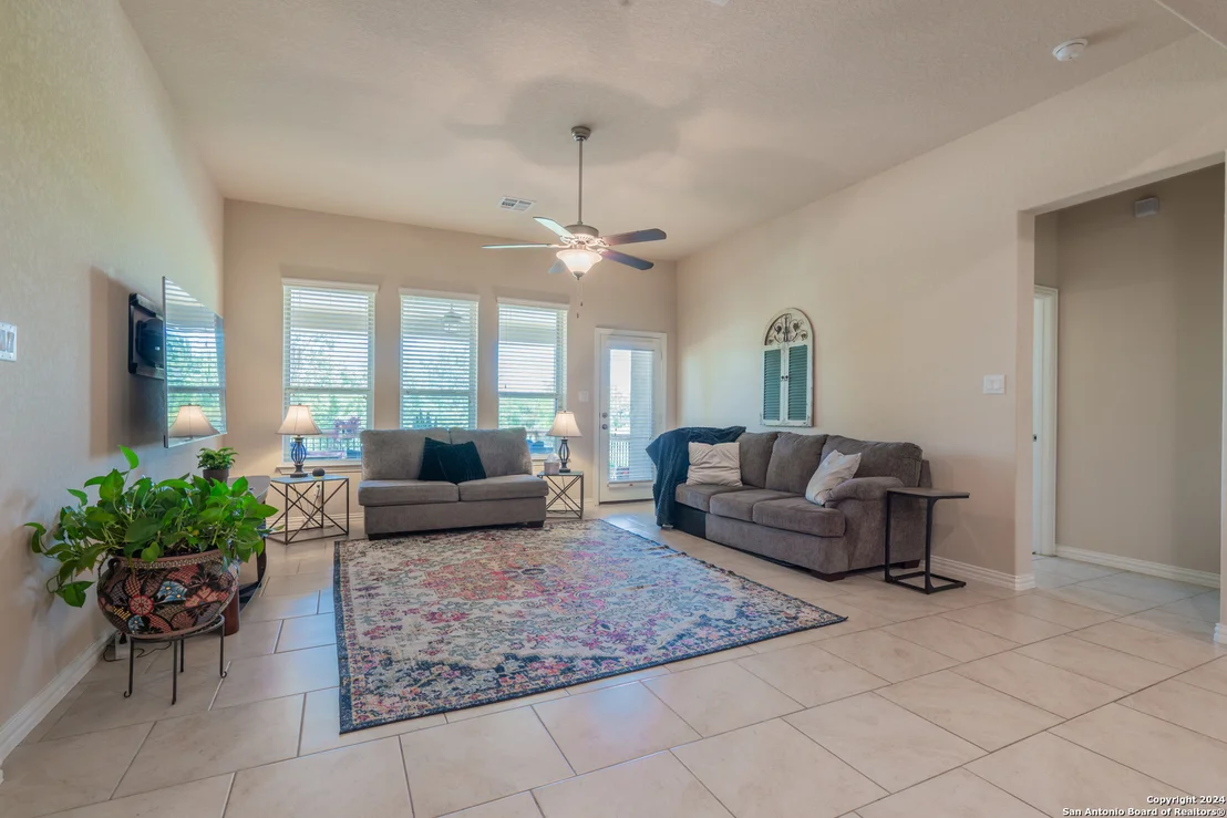 Photo of 14414 COSTA LEON