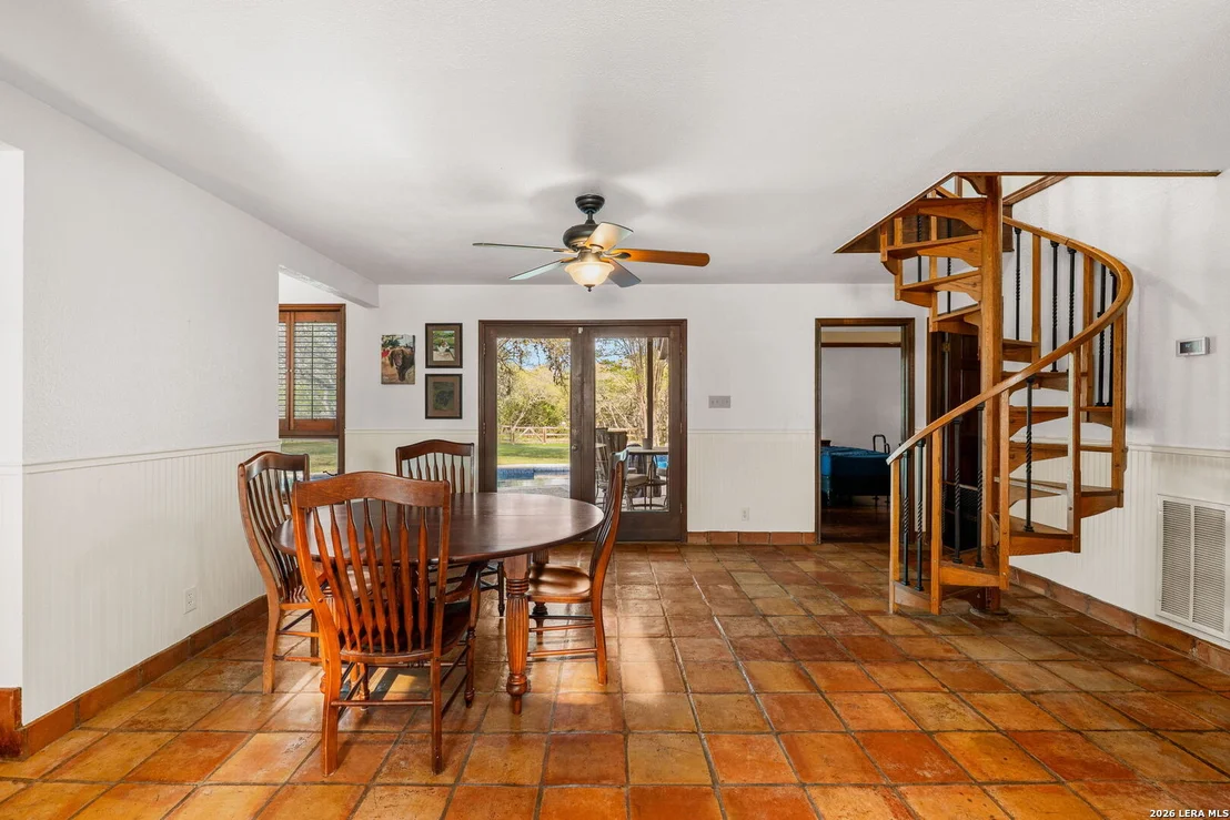 Photo of 8258 Pimlico Ln