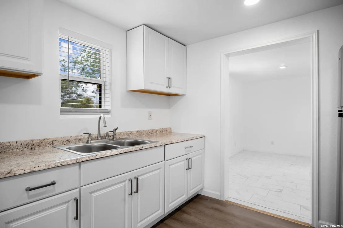 Photo of 8701 County Road 128