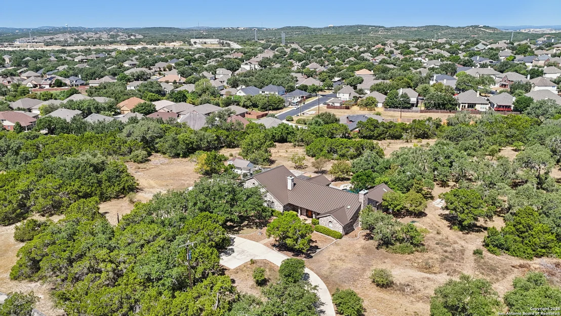 Photo of 2905 Hidden Elm