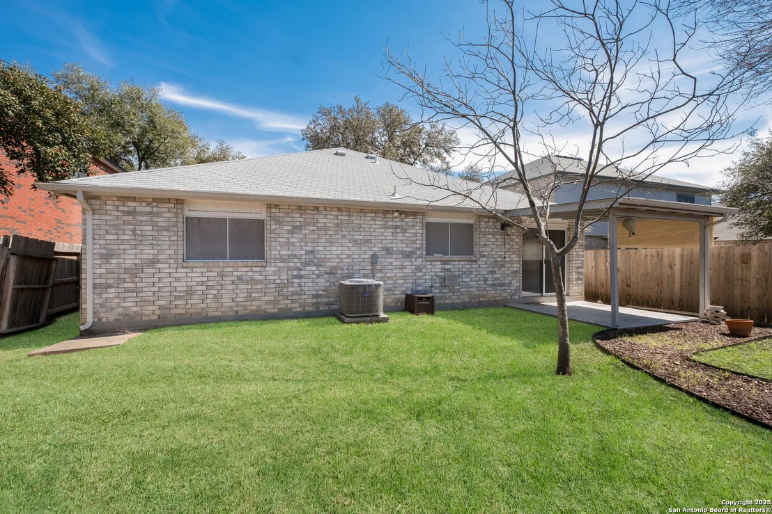 Photo of 9731 Addersley