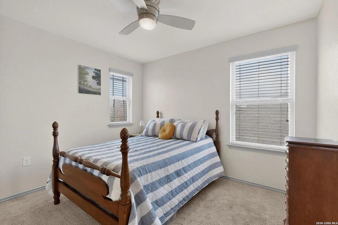Photo of 5906 Tranquil Dawn