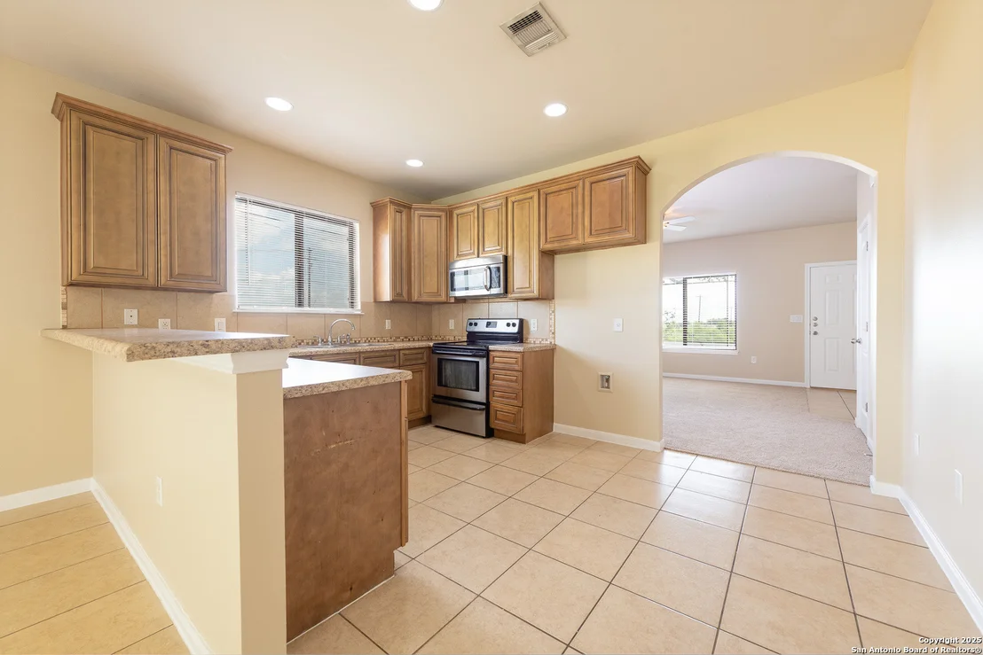 Photo of 100 Bell Meadows Drive