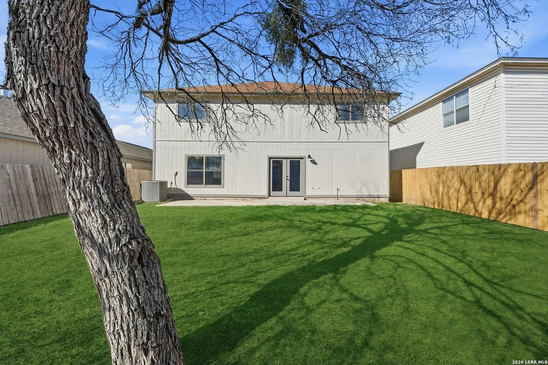 Photo of 8010 Coral Meadow