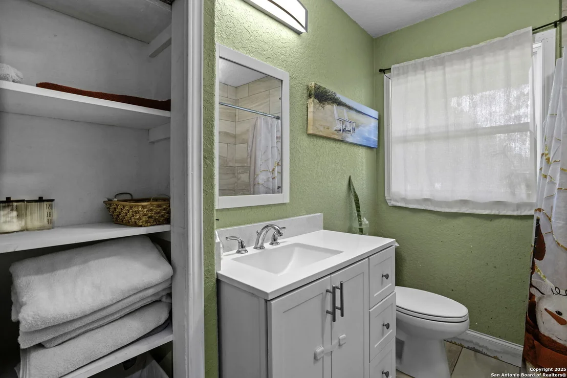 Photo of 107 Grantham