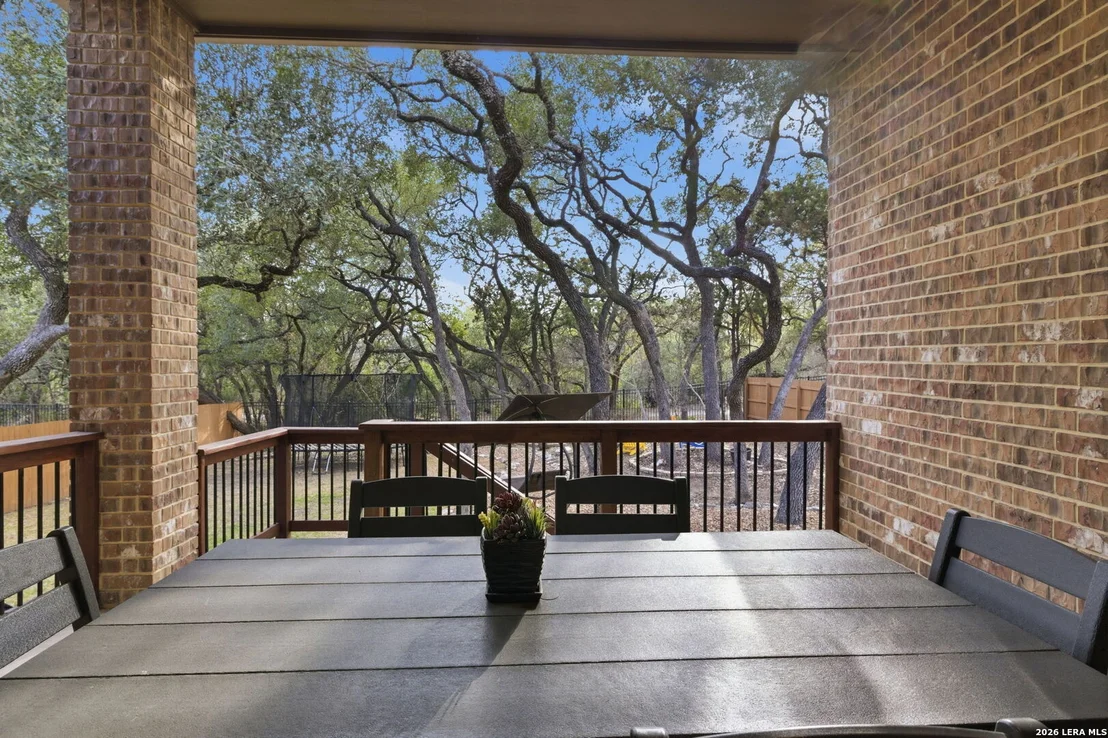 Photo of 24845 Marcia View