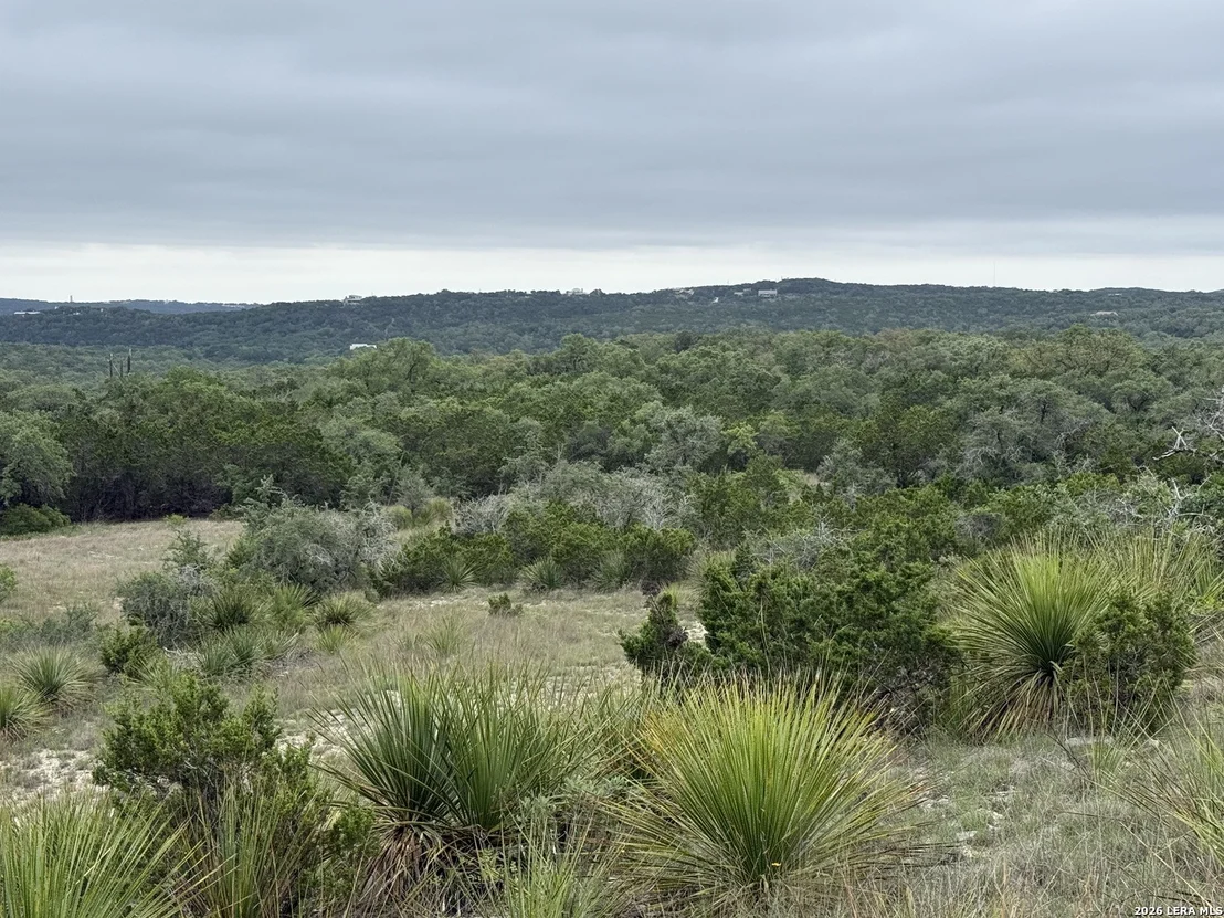 Photo of 22073 SCENIC LOOP RD