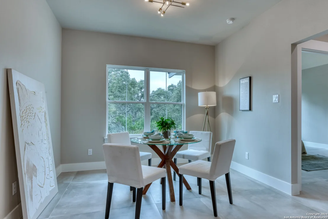 Photo of 103 N Lon Price
