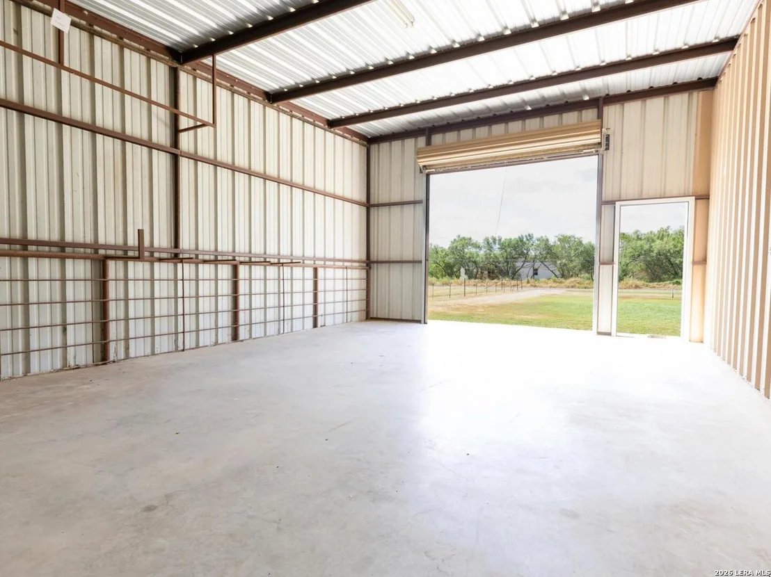 Photo of 730 County Road 664