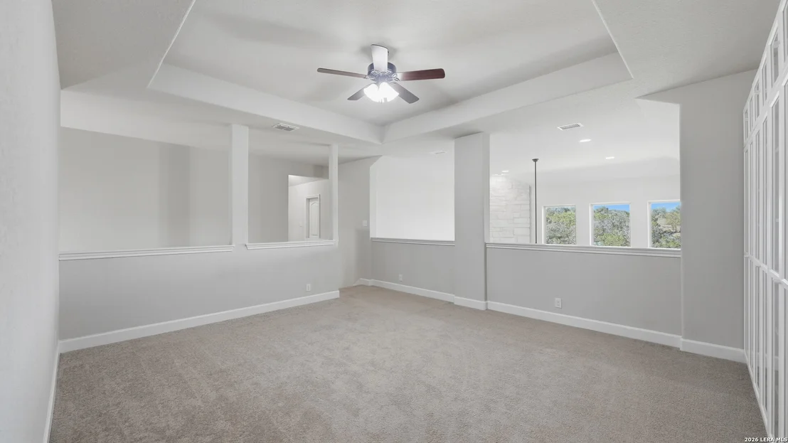 Photo of 1143 Roaring Falls