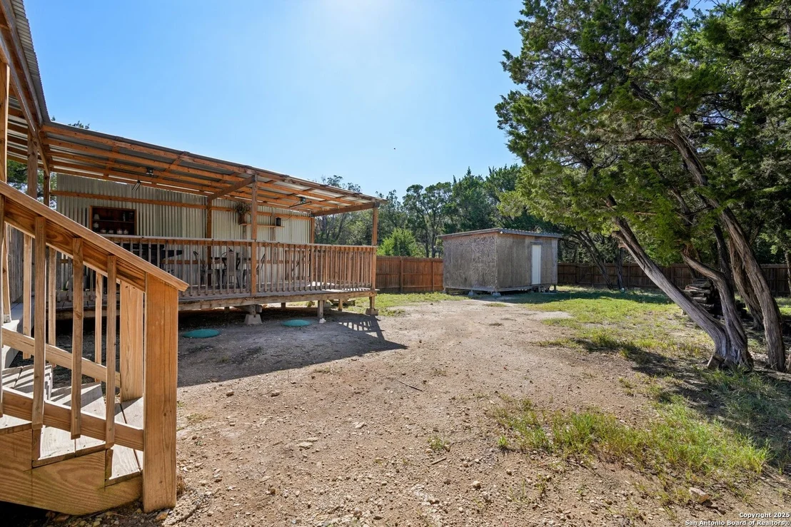 Photo of 636 Skyline Dr