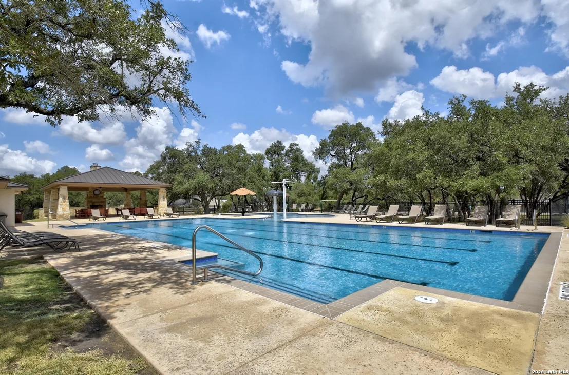 Photo of 5752 Copper Vista