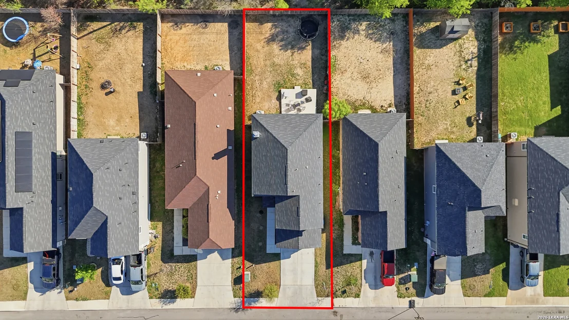 Photo of 3266 Comanche Crossing