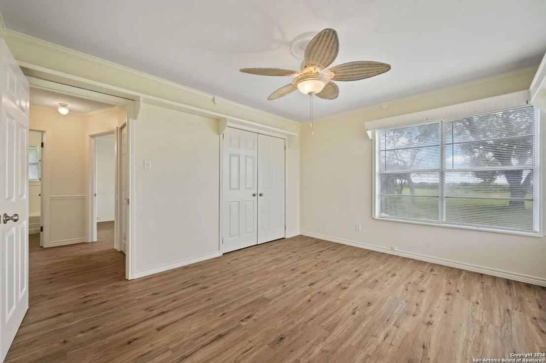 Photo of 9871 County Road 115
