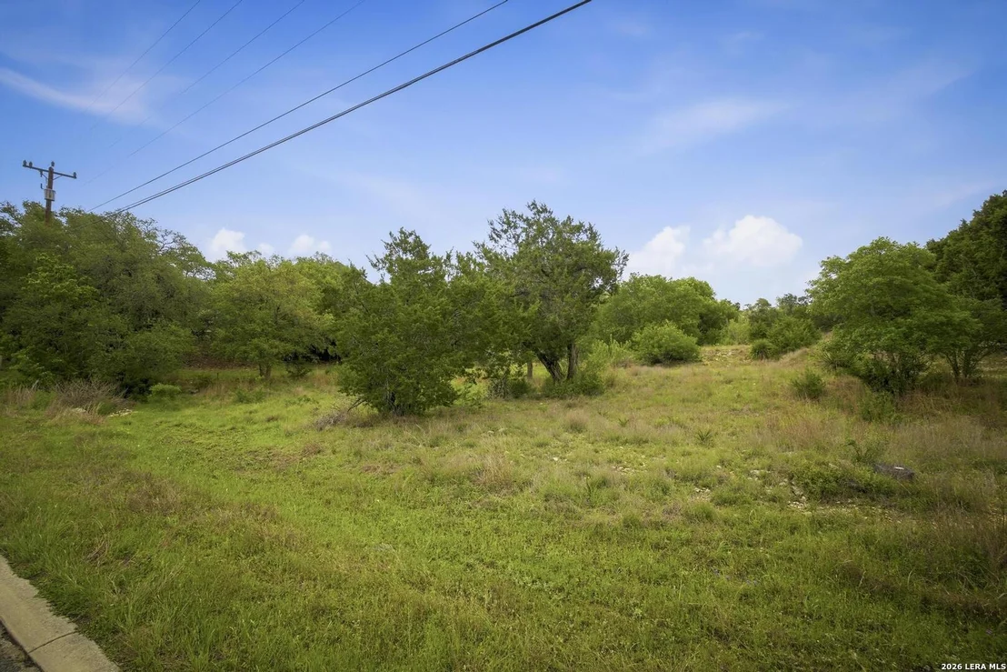 Photo of 31368 Wildcat Dr