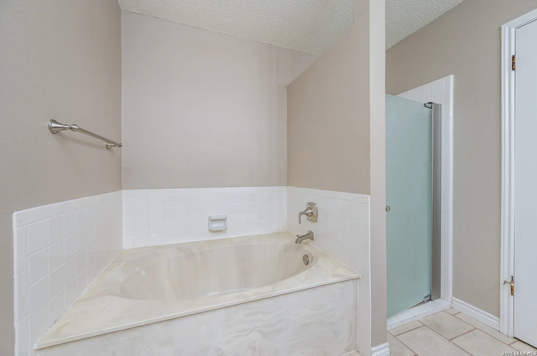 Photo of 11322 Woodridge Path