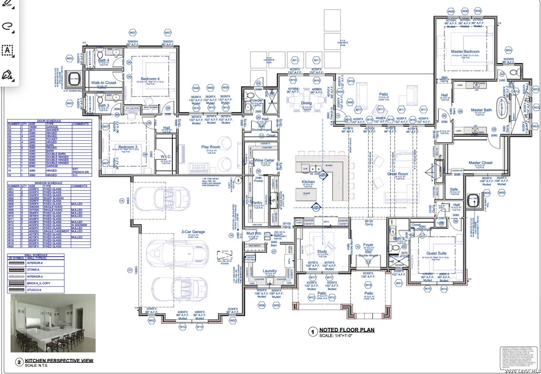 Photo of 129 Ranch Heights
