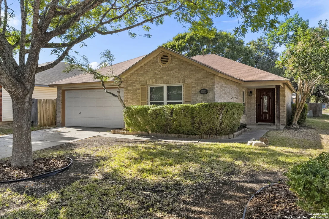 Photo of 13143 WOLLER PATH