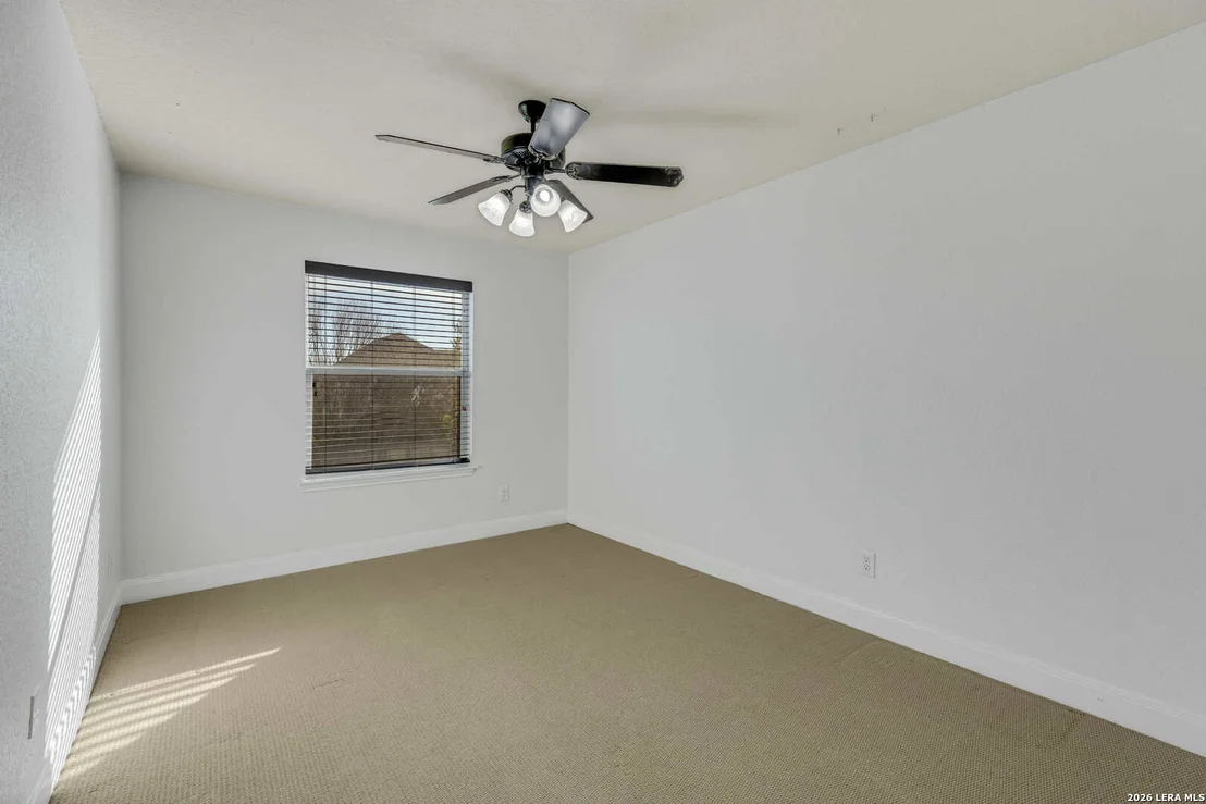 Photo of 125 Brook Shire
