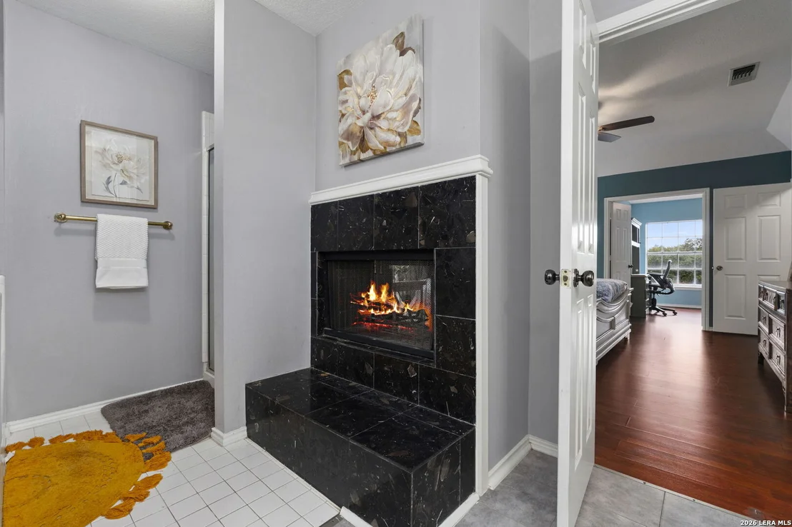 Photo of 25103 Arrow Ridge