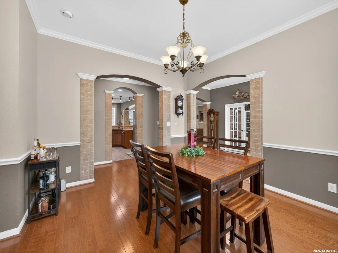 Photo of 24607 Ripple Way
