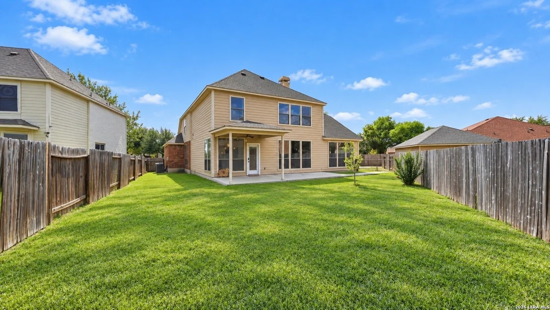 Photo of 3032 Prairie Bluff