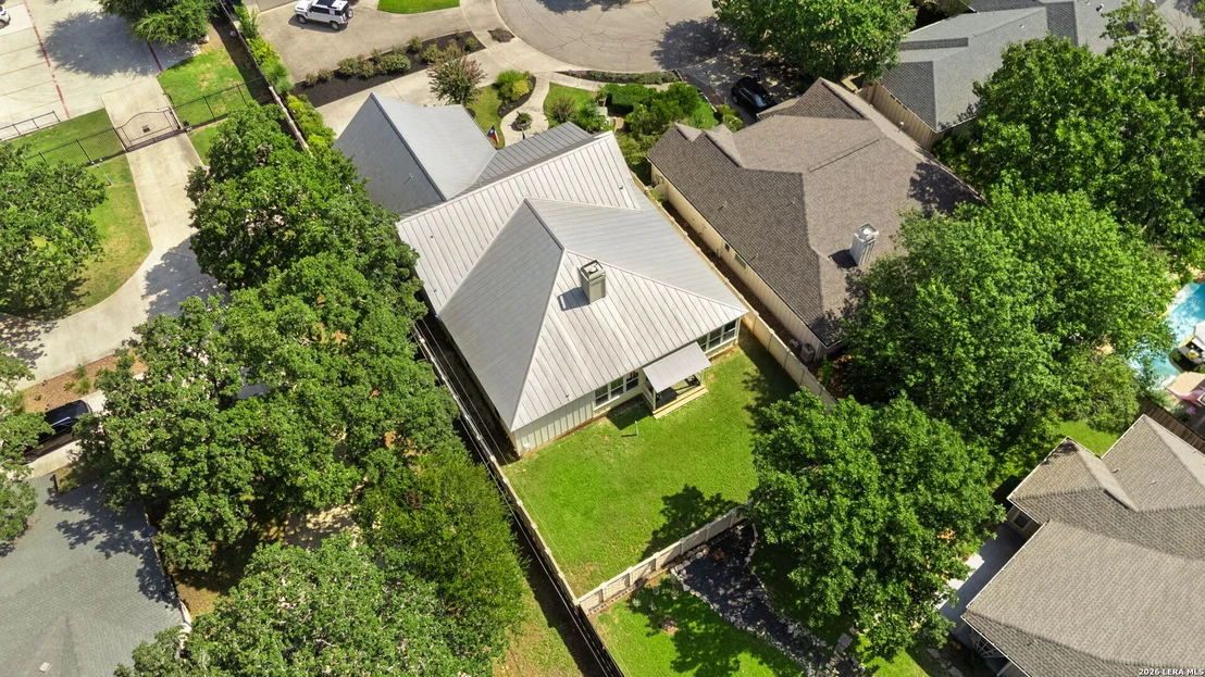Photo of 109 Village Cir