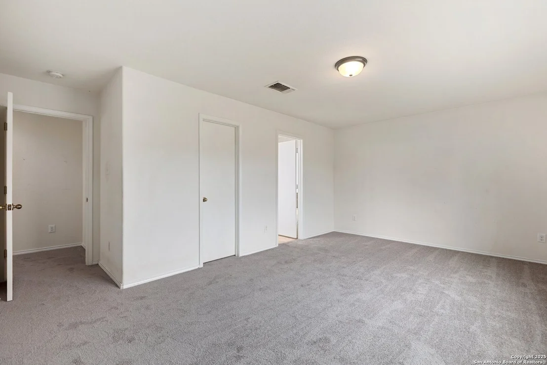 Photo of 109 Gatewood Falls