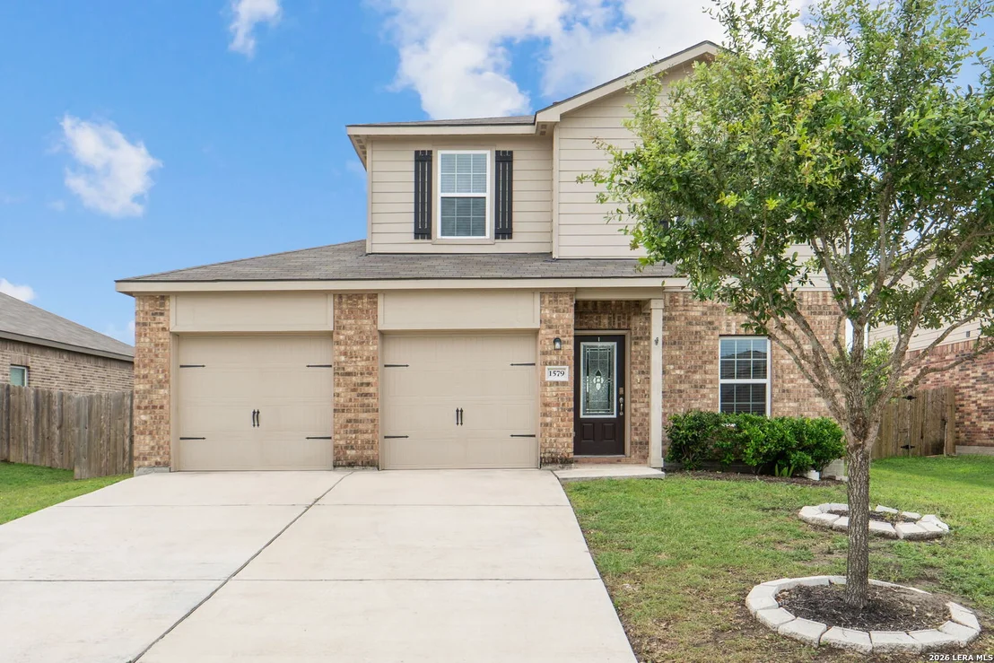 Photo of 1579 VIOLET LN