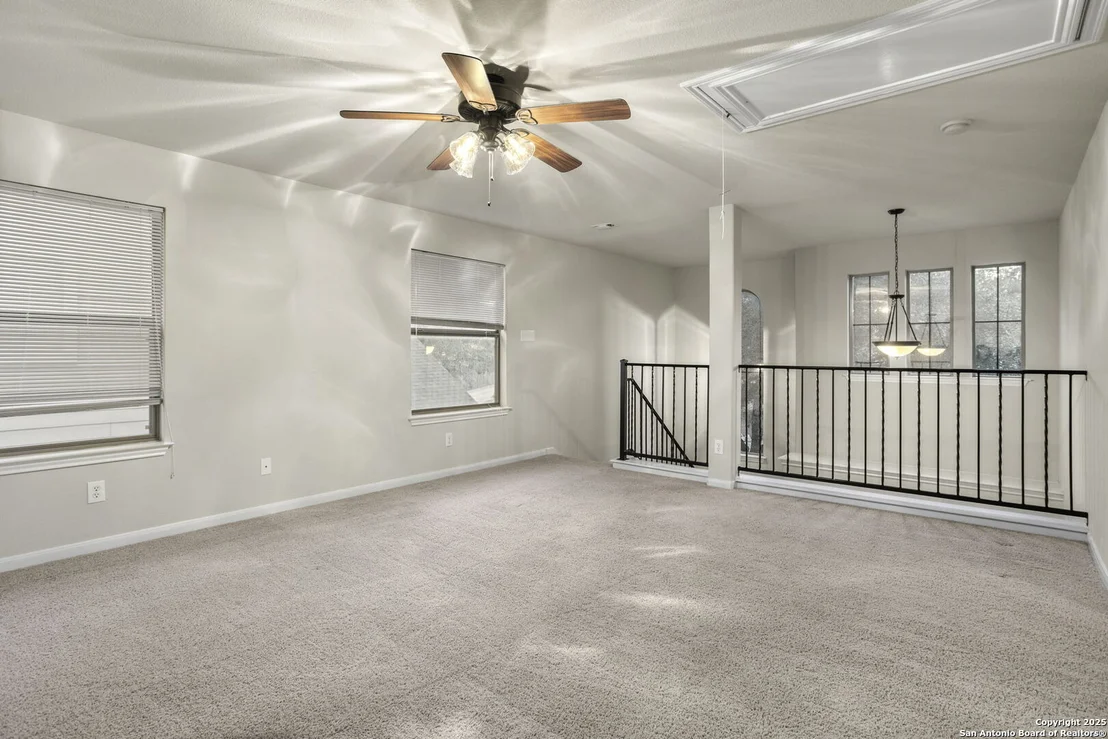 Photo of 7631 Eagle Ledge