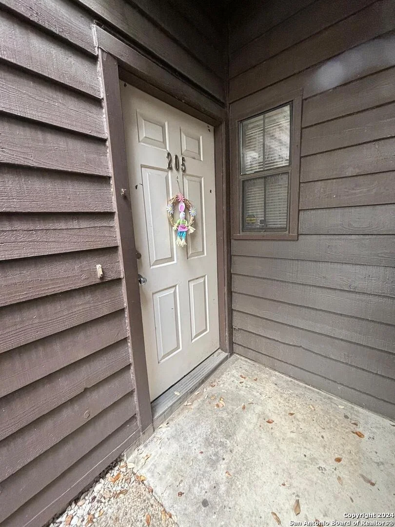 Photo of Unit 205 at 8655 DATAPOINT DR