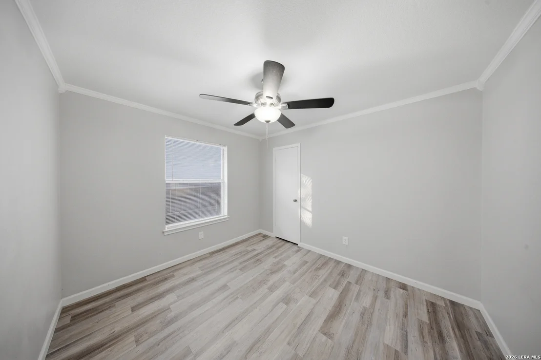Photo of 15326 Spring Dew