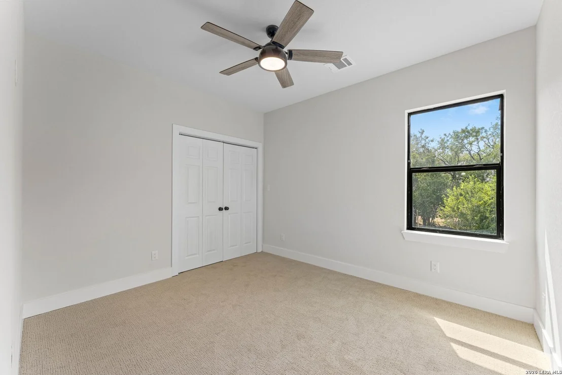Photo of 8228 Utopia Blvd