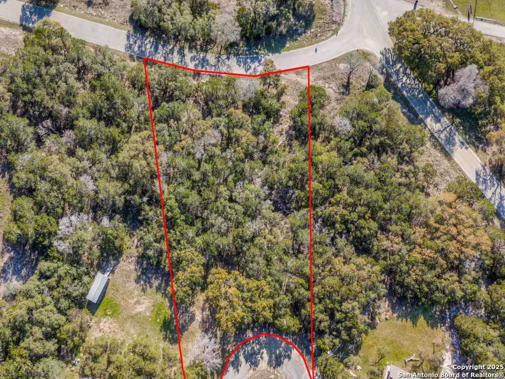 Photo of 223 Lakeview