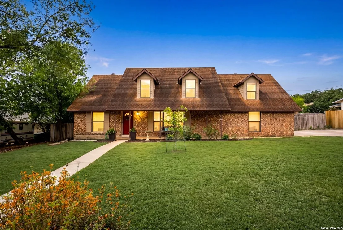 Photo of 14307 Oak Shadows Dr